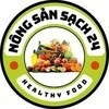 nongsansach24