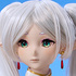 Dollfie Dream Sister Frieren 2.0