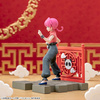 фотография Luminasta Ranma