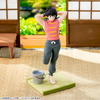 фотография Luminasta Saotome Ranma