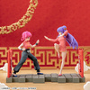 фотография Luminasta Ranma