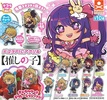 фотография Decora PIC Acrylic Oshi no Ko: Hoshino Ai