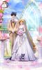фотография Wedding CP Tsukino Usagi & Chiba Mamoru Wedding