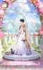 фотография Wedding CP Tsukino Usagi & Chiba Mamoru Wedding