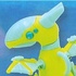Dranettes Vol.1.5 Wyvern: Grapefruit
