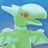 Dranettes Vol.1.5 Wyvern: Melon