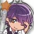 Decora PIC Acrylic Oshi no Ko: Narushima Melt
