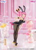 фотография BiCute Bunnies Megurine Luka