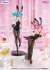 фотография BiCute Bunnies Megurine Luka