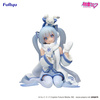 фотография Noodle Stopper Figure Snow Miku Sky Town 10th Ver.