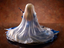 фотография Saber -Garden of Avalon-
