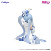 фотография Noodle Stopper Figure Snow Miku Sky Town 10th Ver.
