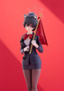 фотография POP UP PARADE Tsubaki (Guide)