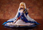 фотография Saber -Garden of Avalon-