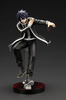 фотография ARTFX J Ichinose Shiki