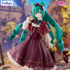фотография Trio-Try-iT Figure Hatsune Miku -Classical Retro-