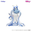 фотография Noodle Stopper Figure Snow Miku Sky Town 10th Ver.