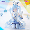 фотография Noodle Stopper Figure Snow Miku Sky Town 10th Ver.