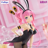 фотография BiCute Bunnies Megurine Luka