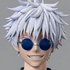 Gojou Satoru School Ver.