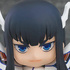 Nendoroid Satsuki Kiryuin Kamui Junketsu Ver.