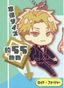 фотография Deformed Rubber! SPYxFAMILY key chain Vol.4: Forger Loid