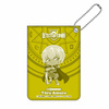 фотография Detective Conan RPG Collection Pass Case: Tooru Amuro