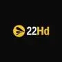 22hdd