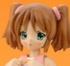 Giga Punyu (Vol.2) - Raichi