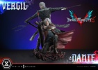фотография Concept Masterline Vergil