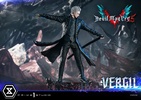 фотография Concept Masterline Vergil
