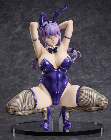 главная фотография Character's Selection Miyoshi Bunny Ver.