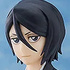 POP UP PARADE Kuchiki Rukia