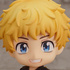 Nendoroid Hanagaki Takemichi
