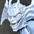 Devilmen