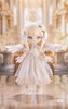 фотография Secret Kingdom Tour BJD Blind Box: Little Angel Cherub