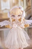 фотография Secret Kingdom Tour BJD Blind Box: Little Angel Cherub