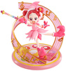 фотография Ichiban Kuji Ojamajo Doremi Sweet Magical Surprise!: Harukaze Doremi