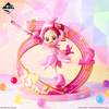 фотография Ichiban Kuji Ojamajo Doremi Sweet Magical Surprise!: Harukaze Doremi