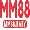 mm88baby1