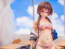 фотография Private Daiki Academy Mei