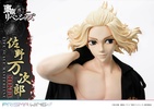 фотография Life Scale Masterline PRISMA WING Sano Manjirou