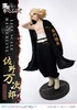 фотография Life Scale Masterline PRISMA WING Sano Manjirou