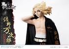 фотография Life Scale Masterline PRISMA WING Sano Manjirou