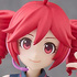 POP UP PARADE Kasane Teto L Size