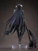 фотография POP UP PARADE Albedo Armor Ver. L Size