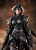 фотография POP UP PARADE Albedo Armor Ver. L Size