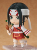 фотография Nendoroid Kyou Kai