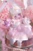 фотография The Lulu Elf Story BJD Blind Box: Unicorn