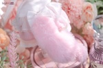 фотография The Lulu Elf Story BJD Blind Box: Unicorn